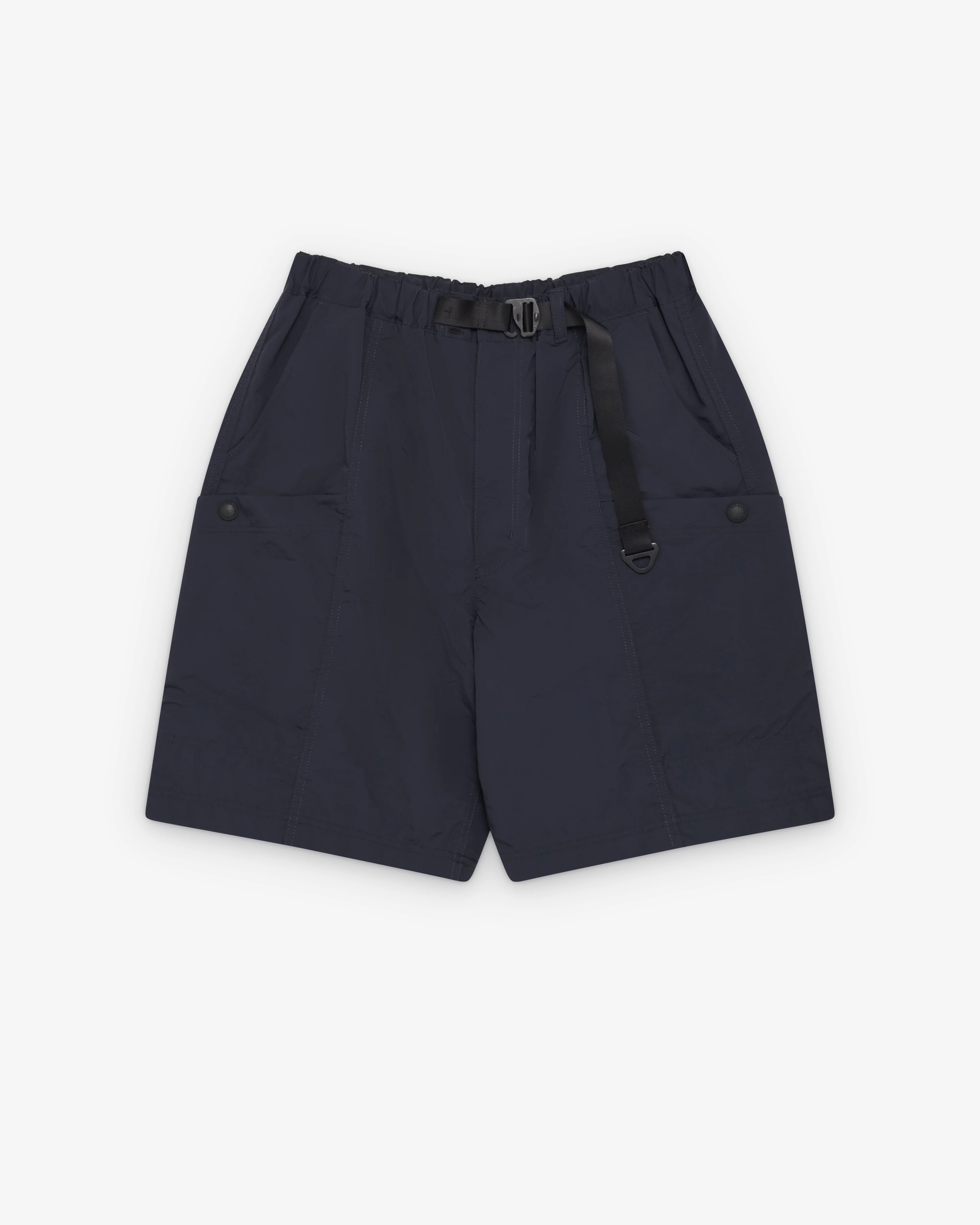 COMME DES GARÇONS New Arrivals
